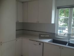 Jalan Lim Tai See (D10), Semi-Detached #132179832